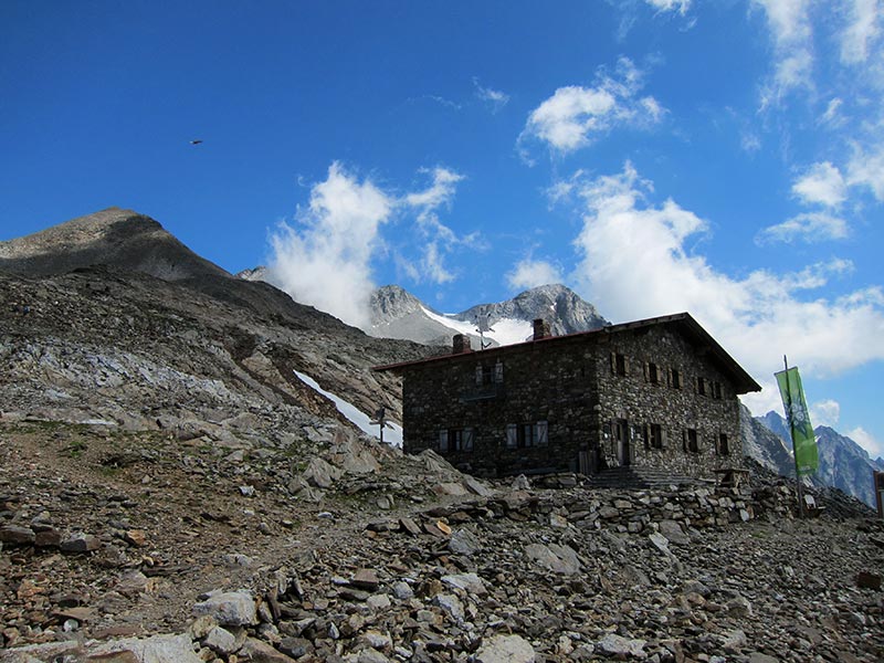 gelttalspitze